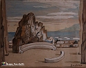VBS_2189 - Mostra Parigi era Viva